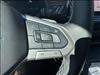 2025 Volkswagen Atlas SE 4Motion