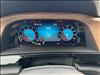 2025 Volkswagen Atlas SE 4Motion