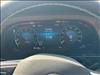 2025 Volkswagen Atlas SE 4Motion