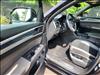 2021 Volkswagen Atlas Cross Sport V6 SEL Premium 4Motion