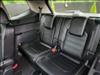 2021 Volkswagen Atlas V6 SEL Premium 4Motion