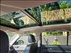 2021 Volkswagen Atlas V6 SEL Premium 4Motion