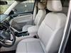 2023 Volkswagen Atlas V6 SE