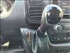 2023 RAM ProMaster 2500 159 WB