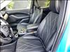 2023 Ford Mustang Mach-E California Route 1