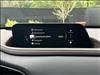 2025 Mazda CX-30 2.5 S Premium