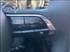 2025 Mazda CX-30 2.5 S Premium