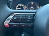 2025 Mazda CX-30 2.5 Turbo Premium