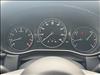 2025 Mazda CX-30 2.5 Turbo Premium