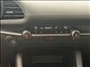 2025 Mazda Mazda3 Sedan 2.5 S Select Sport
