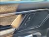2022 Volkswagen Tiguan SE 4Motion
