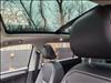 2022 Volkswagen Tiguan SE 4Motion
