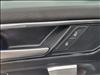 2022 Volkswagen Tiguan SE 4Motion