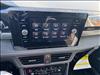 2025 Volkswagen Taos SE Black 4Motion