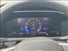 2025 Volkswagen Taos SE Black 4Motion