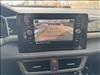 2025 Volkswagen Taos SE Black 4Motion