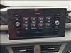 2025 Volkswagen Taos SE Black 4Motion