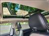 2022 Volkswagen Taos SEL 4Motion