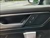 2023 Volkswagen Tiguan SE R-Line Black 4Motion