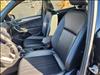 2024 Volkswagen Tiguan SE R-Line Black 4Motion
