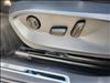 2022 Volkswagen Tiguan SE R-Line Black 4Motion