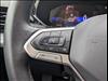 2024 Volkswagen Taos S 4Motion