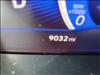 2024 Volkswagen Tiguan S 4Motion