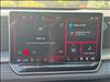 2025 Volkswagen Tiguan SE R-Line Black 4Motion