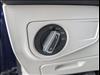 2024 Volkswagen Tiguan SE 4Motion
