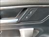2024 Volkswagen Tiguan SE 4Motion