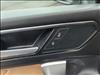 2024 Volkswagen Tiguan SE 4Motion