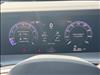 2025 Volkswagen Tiguan SE 4Motion