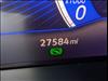 2023 Volkswagen Taos S 4Motion