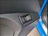 2024 Volkswagen Taos SE 4Motion