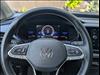 2022 Volkswagen Taos SE 4Motion