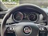 2016 Volkswagen Jetta 1.4T S