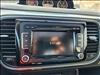 2013 Volkswagen Beetle 2.0T TURBO W/SUN/