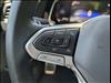 2024 Volkswagen Jetta Sport