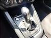 2015 Volkswagen Jetta 1.8T SE W/CONNECT