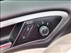2018 Volkswagen Golf TSI SE
