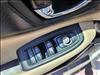 2021 Subaru Legacy Premium