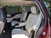 2020 Lincoln Aviator Black Label