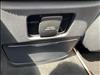 2025 Lincoln Navigator L Black Label