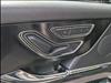 2024 Lincoln Corsair Grand Touring