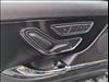2024 Lincoln Corsair Grand Touring