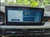 2024 Lincoln Corsair Grand Touring