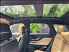 2022 Lincoln Corsair Grand Touring