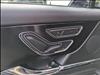 2024 Lincoln Corsair Grand Touring