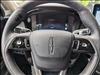 2024 Lincoln Corsair Grand Touring