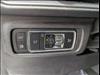2024 Lincoln Corsair Grand Touring